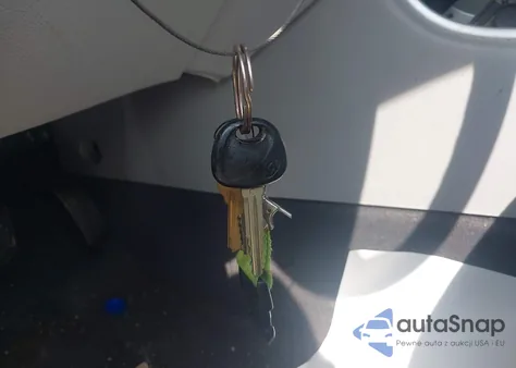 2011 Hyundai Veracruz Gls from USA, damaged, VIN KM8NU4CC4BU169033